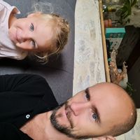 La maison de Jonathan