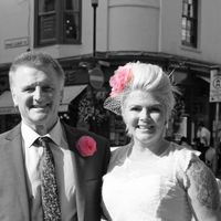 La maison de Michael