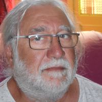 Casa di Thierry et Sabah