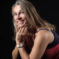 Maison au Bouveret 5pers. – Votre cocon au bord du Léman