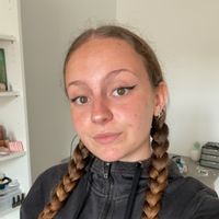 Appartement / Maison dans un manoir