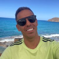 Casa di José Ramón