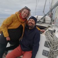 Charmante maison rochelaise