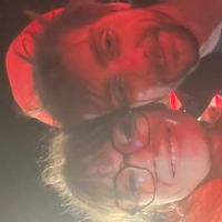 Hermine et Alanina kuća