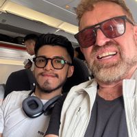 Drew's Destin Beach Condo 10E