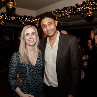 La maison de Alaye & Charlotte