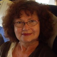 maison à Cetona, Italie