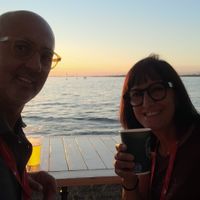 La maison de Loredana