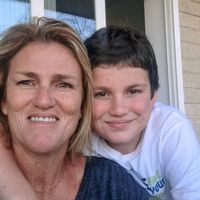 L'appartement d'Isabelle