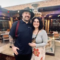 La maison de Jonathan