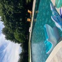 La maison de Quentin