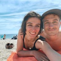 Casa di Mathilde et Elliott