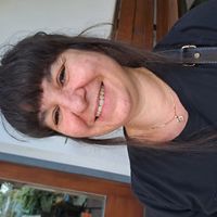 La maison de Mari Carmen