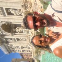 La maison de Paulo Henrique