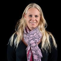 La maison de Frederique