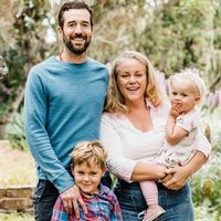 La maison de Vanessa