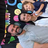 La maison de Esra Didem