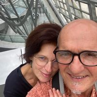 Chaleureuse maison en pierres près du barrage de La Valette et du Puy en Velay