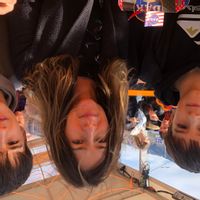 La maison de Cristina