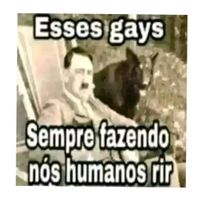 La maison de Marcelo