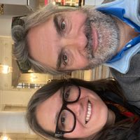 La maison de Olivier