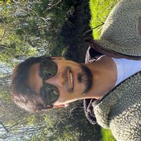 La maison de Nicolas 