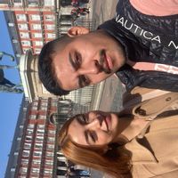 La chambre privée de Carol