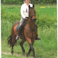 La maison de Bridget