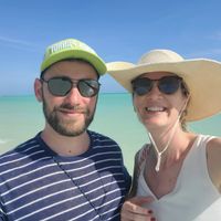 La maison des Blandon