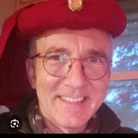 La chambre privée de Christian