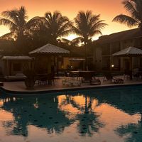 Casa de Renata karina