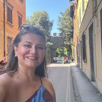 Maria Constanzas hus