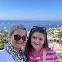 Maria Constanzas hus