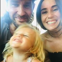 La maison de Anna Micó