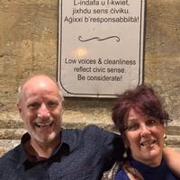 Casa di Ray and Helen