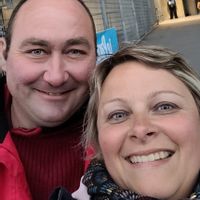 La graine de Beurre - maison proche zoo de Beauval