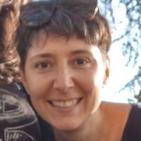 Maria Pérezina kuća