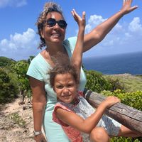 Sam home - 5mins de la plage