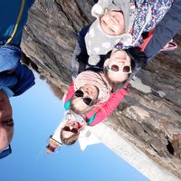 La maison de Nicolas