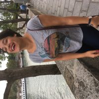 Dispo dernière minute du 27/10 au 01/11 - Appartement proche de Paris