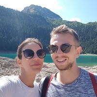 La campagne aux portes d'aix en provence