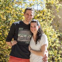 Antoine et Manuelas hus