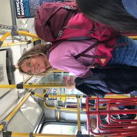 La maison de Bénédicte