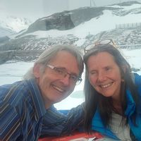 La maison de Dorothea und Andreas