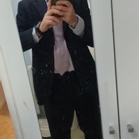 L'appartement d'Isma et de ses enfants