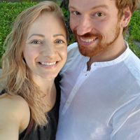 La maison de Brian and Shannon