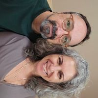 La maison de Daniel e Érica Souza