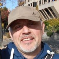 La maison de Boniface