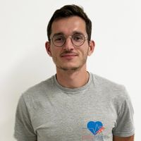 L’appartement de Pierre et Morgane