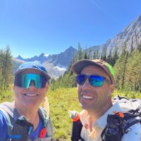 Martin et Isabelleina kuća